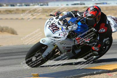 media/Mar-08-2025-TrackXperience (Sat) [[277b597a28]]/3-Level 2/Session 3 Turn 9 Inside/